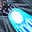 Double Flare Buster (Corrupted).png